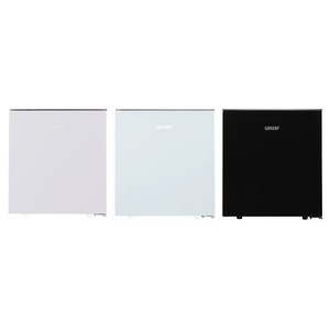 윈세프 화장품 냉장고 25L WC-25D