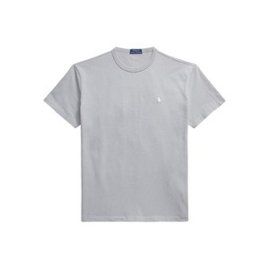 폴로랄프로렌 반소매 티셔츠, 그레이계열, Standard S(KR 95)