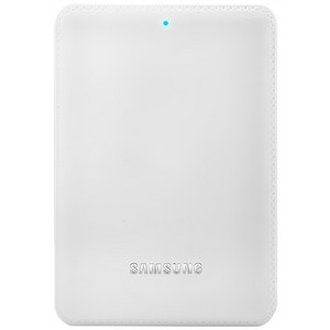 삼성전자 외장하드 J3 Portable