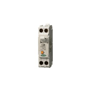 대륙 DMS32F 누전차단기.ELCB [DACO], 1개