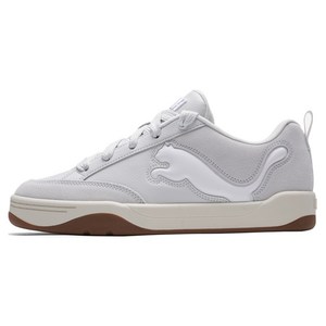 푸마 남녀 공용 파크 라이프 스타일 SD 운동화 395022-13