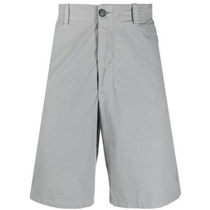 겐조 미디 치노 쇼츠, 그레이계열, France (bottoms) 44(KR 110)