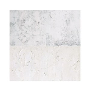 키누리 감성 사진 촬영 소품 포토 양면