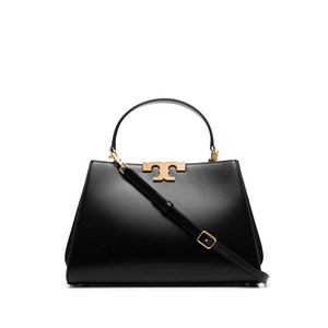 토리 버치 엘레노어 가죽 사첼 백