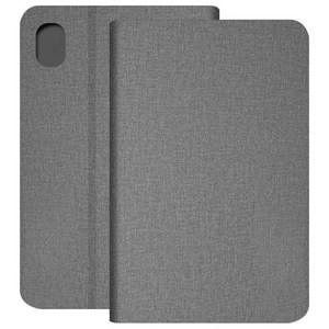 ALLDOCUBE iPlay 60 Mini Pro 북커버 케이스