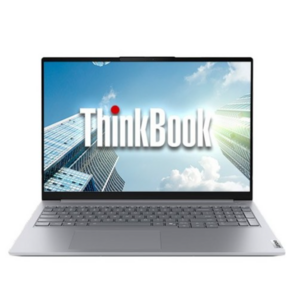 레노버 씽크북 16IRL G8 Arctic Grey 16인치, 코어7, 1TB, 32GB, WIN11 Pro, 2025.03