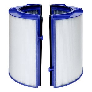 넥스트에어 다이슨 공기청정기 필터 TP06 TP07 TP09 TP10 TP7A HP06 HP07 HP09 PH01 PH02 PH04 호환용