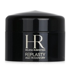 헬레나루빈스타인 리-플라스티 리커버리 나이트 크림