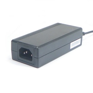 안전사 12V아답터 모니터 CCTV 노트북어댑터12V0.5A 12V1A 1.5A 2A 3A 3.5A 5A 7A 12V10A 12.5A 모음, 12V3.33A 해외인증제품, 1개