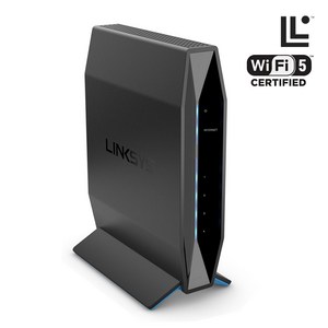 링크시스 E5600 AC1200 GIGA WiFi 5 유무선공유기