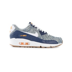 나이키 'Air Max 90' trainers