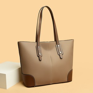 MANNA 여성 가방 토트백 숄더백 직장인 대학생 핸드백 가방