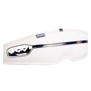 레노버 씽크플러스 눈 마사지기