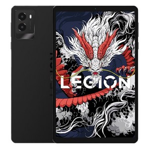 레노버 리전 Y700 3세대 태블릿 중국 버전 8.8인치 16GB TB321FU