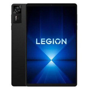 레노버 Y700 4세대 태블릿 8.8인치 12GB TB322FC