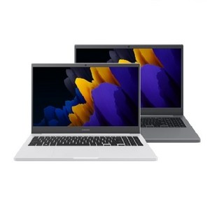 삼성 노트북 플러스2 NT550XDA-K14A - N, WIN11 Po, 8GB, 512GB, 그라파이트