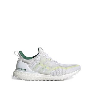 아디다스 울트라부스트 DNA CTY "시드니" 스니커즈, US men 9.5(KR 275), 화이트계열