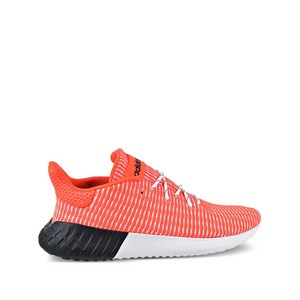 아디다스 튜블라 둠 프라임니트 스니커즈, US men 11.5(KR 295), 레드계열