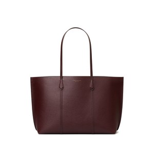 토리 버치 페리 토트 백