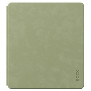 BOOX 리프 5 전용 자기 흡착 플립형 보호 케이스