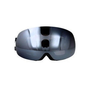 아디다스 기하학 선글라스