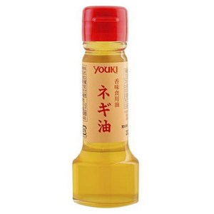 YOUKI 파기름, 1개, 55ml