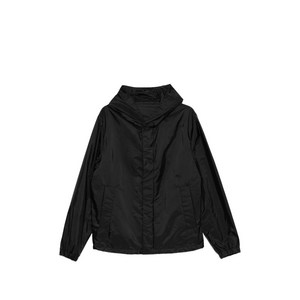 몽클레르 그랜단스 후드 재킷, 블랙계열, Numeric 6(KR 112-190)