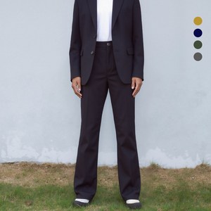 [쟌피엘]데일리 히든밴딩 노턱 4컬러 남자바지 남성 면바지 조거팬츠 남자바지 카고바지 치노팬츠 면바지남성 카고팬츠 남성바지 테이퍼드핏 남자슬랙스 남자면바지