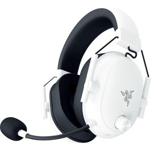 레이저 BlackShark V2 HyperSpeed