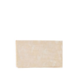 엠포리오아르마니 프린지 스톨