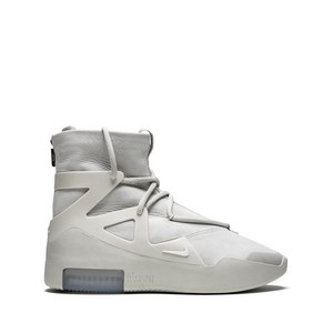 나이키 에어 피어 오브 갓 1 하이탑 스니커즈