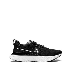 나이키 리액트 인피니티 런 스니커즈