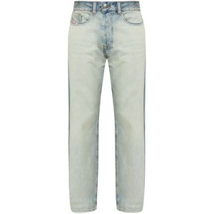 디젤 디이퍼 S 진, 블루계열, Denim size 31(KR 95-100)