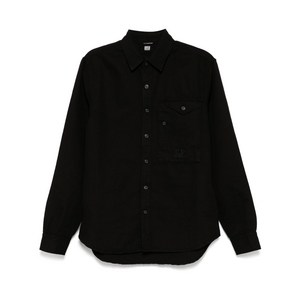 C.P.컴퍼니 긴소매 셔츠