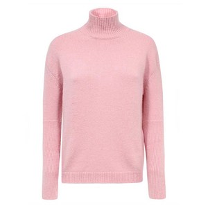 톰포드 니트 스웨터, 핑크계열, Standard XS