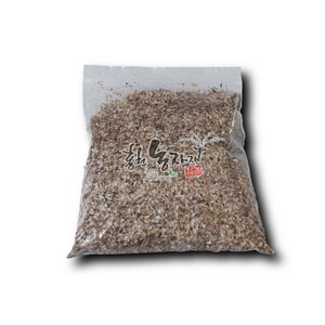 더덕씨 더덕씨앗 더덕종자 강원도산 1되 330g, 50g, 1개