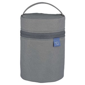 조지루시 수프자 보온보냉백 SW-PC0