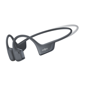 샥즈 오픈런 프로 2 시리즈 골전도 블루투스 이어폰 S821