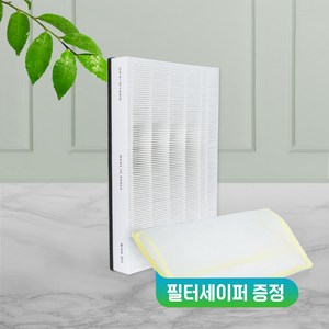 삼성전자 공기청정기 AX5000 전용 필터