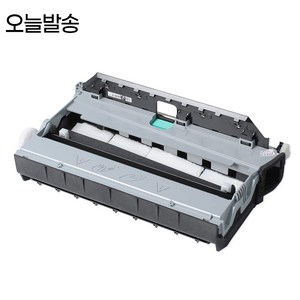 HP X477 X451 X476 X451 삼성 SL-J5520 SL-J5560 양면기 듀플렉스 모듈키트