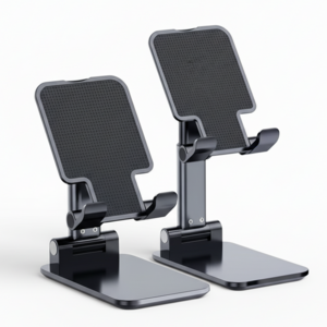 라온드 테블릿 스마트폰 휴대폰 핸드폰 거치대