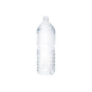 스파클 생수, 500ml, 40개