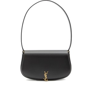 생로랑 Voltaire top-handle shoulder bag