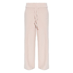 나이키 피닉스 부클레 트랙팬츠, 핑크계열, Standard M