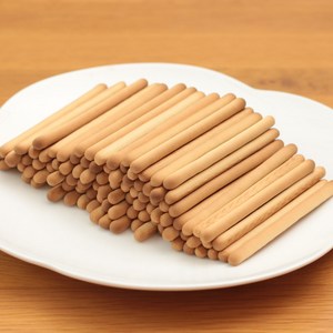 막대과자 만들기 스틱 11cm (포장비닐 증정)