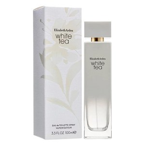 엘리자베스아덴 화이트티 EDT, 100ml, 1개