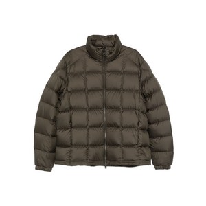 몽클레르 에글리스 스퀘어 퀼팅 후드 다운 재킷, 그린계열, Numeric 3(KR 100-180)