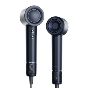 써드라인 플라스마 아이오닉 헤어 드라이기 BLDC 초고속 항공 모터 드라이기