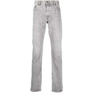 디젤 1995 스트레이트 진, 그레이계열, Width/length (in) 34/32