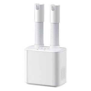 Maffie Cattie 가정용 스마트 신발 건조기